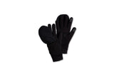 BROOKS DRAFT HYBRID GLOVE