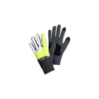 BROOKS FUSION MIDDLEWEIGHT GLOVE