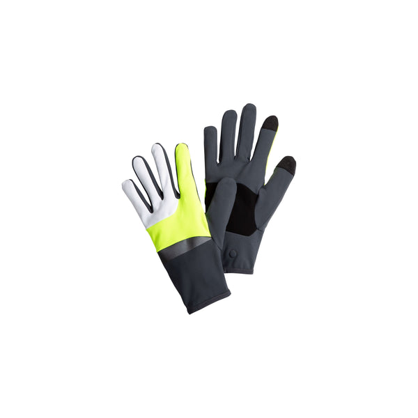 BROOKS FUSION MIDDLEWEIGHT GLOVE