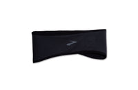 BROOKS GREENLIGHT HEADBAND