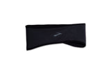 BROOKS GREENLIGHT HEADBAND