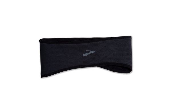 BROOKS GREENLIGHT HEADBAND