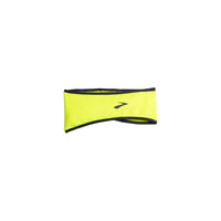 BROOKS GREENLIGHT HEADBAND