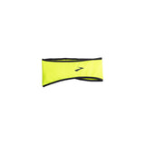 BROOKS GREENLIGHT HEADBAND