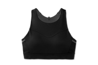 BROOKS DRIVE 3 POCKET RUN BRA