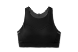 BROOKS DRIVE 3 POCKET RUN BRA