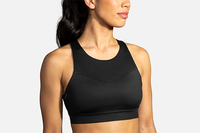 BROOKS DRIVE 3 POCKET RUN BRA