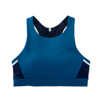 BROOKS DRIVE 3 POCKET RUN BRA