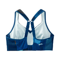 BROOKS DRIVE CONVERTIBLE RUN BRA