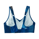 BROOKS DRIVE CONVERTIBLE RUN BRA