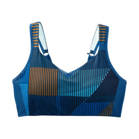 BROOKS DRIVE CONVERTIBLE RUN BRA