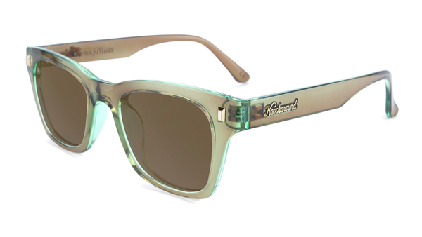 KNOCKAROUND SUNGLASSES - SEVENTY NINES
