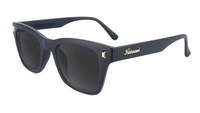 KNOCKAROUND SUNGLASSES - SEVENTY NINES