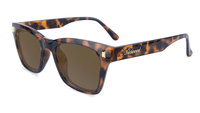 KNOCKAROUND SUNGLASSES - SEVENTY NINES