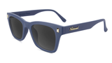 KNOCKAROUND SUNGLASSES - SEVENTY NINES