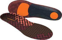 SUPERFEET - RUN CUSHION LOW ARCH