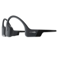 SHOKZ OPENRUN MINI