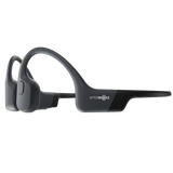 SHOKZ OPENRUN MINI