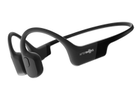 SHOKZ OPENRUN Nashville Running Company