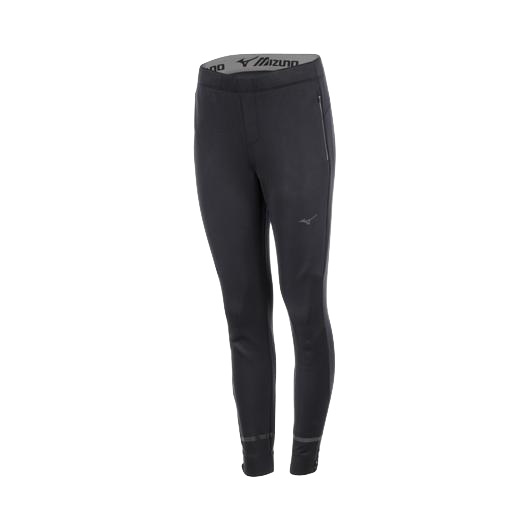 MIZUNO ALPHA JOGGER PANT WOMEN