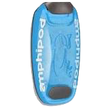 AMPHIPOD STROBE-FLASH LED