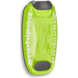 AMPHIPOD STROBE-FLASH LED