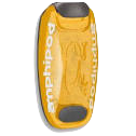 AMPHIPOD STROBE-FLASH LED