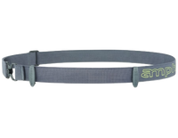 AMPHIPOD RACELITE QUICK-CLIP RACE NUMBER BELT