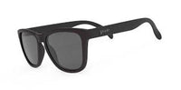 GOODR SUNGLASSES - THE OG