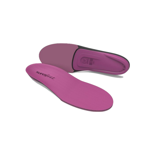 Superfeet 2025 berry amazon