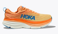 HOKA BONDI 8 MEN