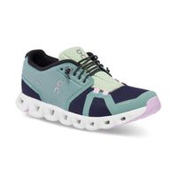 ON CLOUD 5 PUSH WOMEN