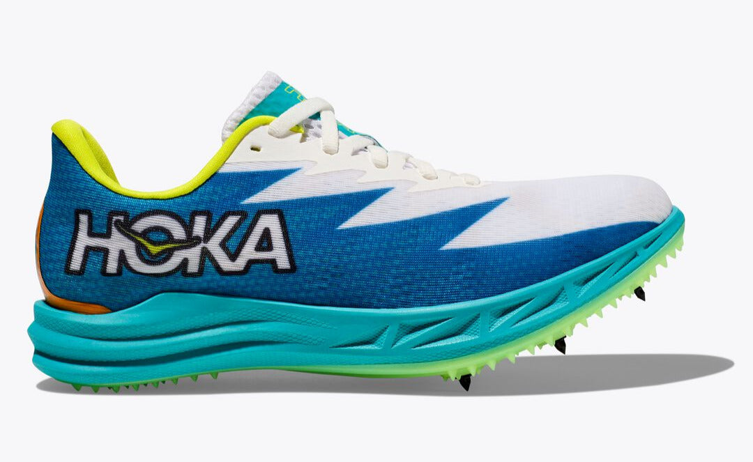 CRESCENDOBLUE_2048x.jpg?v=