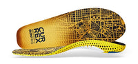 CURREXSOLE INSOLES