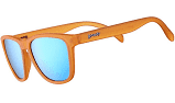 GOODR SUNGLASSES - THE OG