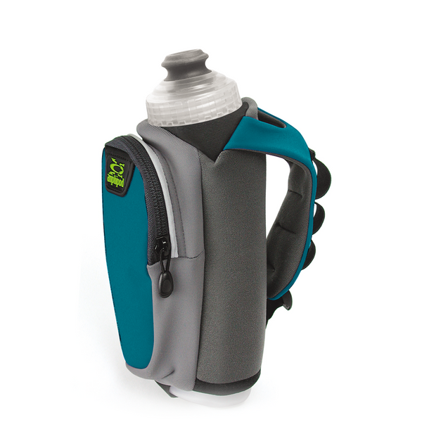 AMPHIPOD ERGO-LITE ULTRA HANDHELD 16oz