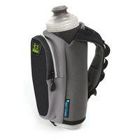 AMPHIPOD ERGO-LITE ULTRA HANDHELD 16oz