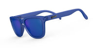 GOODR SUNGLASSES - THE OG