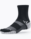 SWIFTWICK FLITE XT FIVE