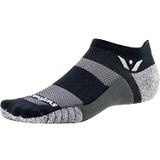 SWIFTWICK FLITE XT ZERO