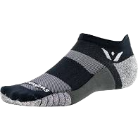 SWIFTWICK FLITE XT ZERO