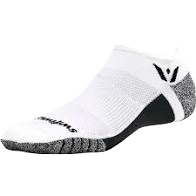 SWIFTWICK FLITE XT ZERO