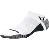 SWIFTWICK FLITE XT ZERO