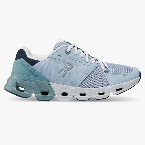 ON RUNNING CLOUDFLYER 4 WOMEN