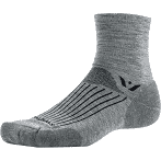 SWIFTWICK PURSUIT FOUR