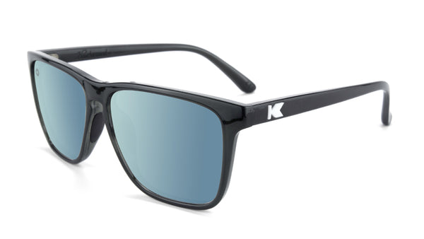 KNOCKAROUND SUNGLASSES - FAST LANES SPORT – Nashville Running Company