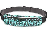 AMPHIPOD MICROSTRETCH PLUS LUXE BELT