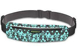 AMPHIPOD MICROSTRETCH PLUS LUXE BELT