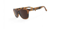 GOODR SUNGLASSES - THE OG