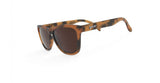 GOODR SUNGLASSES - THE OG
